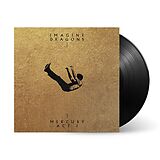 Imagine Dragons Vinyl Mercury - Act 1 (vinyl)