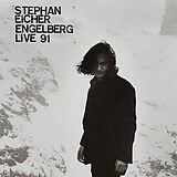 Eicher,Stephan CD Engelberg Live 91 (cd Greenpack)