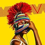 Mannarino CD V
