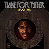 Tyner,Mccoy LP (analog) Time For Tyner (tone Poet Vinyl)