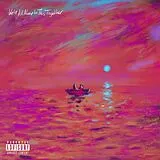 Dave CD We're All Alone In This Together