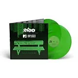 Sido LP (analog) Mtv Unplugged Live Aus'm Mv