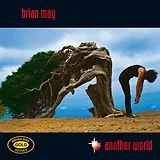 Brian May CD Another World