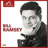 Bill Ramsey CD Electrola... Das Ist Musik!