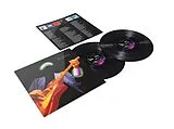 Dire Straits LP (analog) Money For Nothing (remastered 2022 2lp)