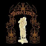 Haiyti Vinyl Mieses Leben (2lp)