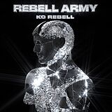 KC Rebell CD Rebell Army