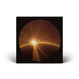 ABBA LP (analog) Voyage (picture Vinyl)