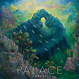 Palace Vinyl Shoals (std. Vinyl)
