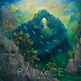 Palace CD Shoals