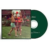 Elbow CD Flying Dream 1