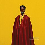 Jon Batiste CD We Are (deluxe Edt.)