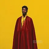 Jon Batiste CD We Are (deluxe Edt.)