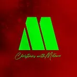 Various Artists CD Christmas With Motown