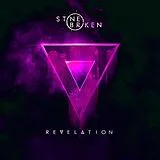 Stone Broken LP (analog) Revelation
