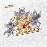 Gabalier,Andreas LP (analog) A Volks-rock'n'roll Christmas (ltd. Vinyl 2lp)