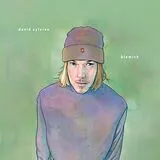 Sylvian,David LP (analog) Blemish (lp)