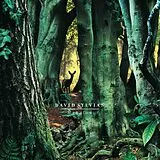 Sylvian,David LP (analog) Manafon (2lp)
