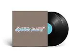 Haiyti LP (analog) Speed Date (2lp)