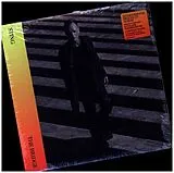 Sting CD The Bridge (ltd. Deluxe Edt.)