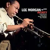 Morgan,Lee LP (analog) Infinity (tone Poet Vinyl)