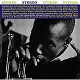 Jones,Carmell LP (analog) The Remarkable Carmell Jones (tone Poet Vinyl)