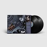 BAP LP (analog) Zwesche Salzjebäck Un Bier (2lp)