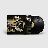 BAP LP (analog) Ahl Männer,Aalglatt (2lp)