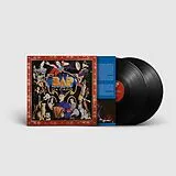 BAP LP (analog) Da Capo (2lp)