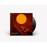 Eddie Vedder Single (analog) Long Way (Ltd. Edt. 7")