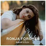Ronja Forcher CD Meine Reise