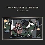 The Gardener & The Tree CD Intervention