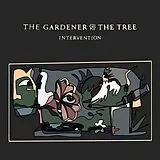 The Gardener & The Tree LP (analog) Intervention (vinyl)