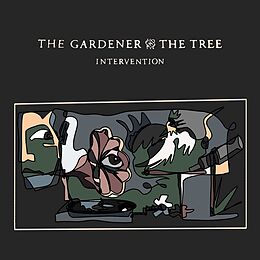 The Gardener & The Tree Vinyl Intervention (vinyl)