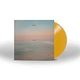 Warpaint LP (analog) Radiate Like This (ltd. Edition)
