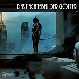 Audio CD (CD/SACD) (CD) Das Nachtleben der Götter von Balthasar von Weymarn, Thorne Smith