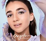 Angelina CD Apparences