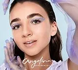 Angelina CD Apparences