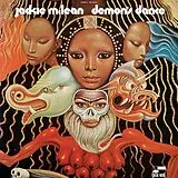 Mclean,Jackie LP (analog) Demon's Dance (tone Poet Vinyl)