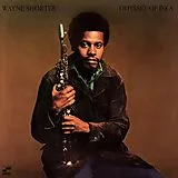 Shorter,Wayne LP (analog) Odyssey Of Iska (tone Poet Vinyl)