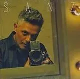 Alejandro Sanz CD Sanz