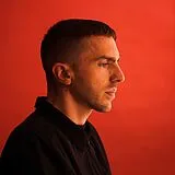 Stereo Luchs LP (analog) Stereo Luchs