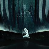 Skáld CD Huldufolk