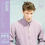 Vance-law,Sam LP (analog) Goodbye (vinyl)
