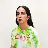 Ebow LP (analog) Cane (vinyl)