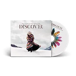 Zucchero CD Discover