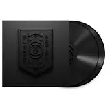 While She Sleeps LP (analog) Sleeps Society