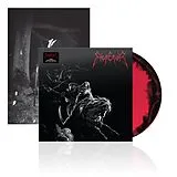 Emperor LP (analog) Emperor