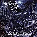 Emperor LP (analog) In The Nightside Eclipse