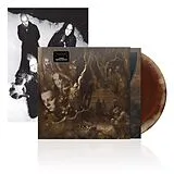 Emperor LP (analog) IX Equilibrium